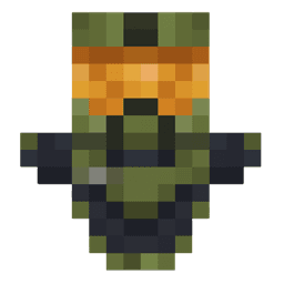 Halo Totem of Undying icon