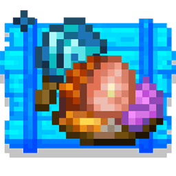 Jaden's Nether Expansion Delight icon