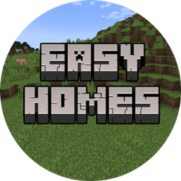 Easy Homes icon