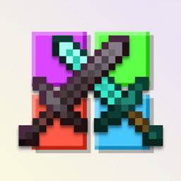 Open Parties and Claims PvP Support icon