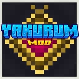 Yakurum icon