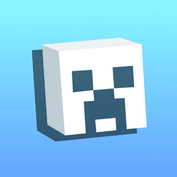 Blueprint Texture Issue Fix icon