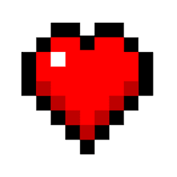 One Heart icon