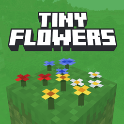 Tiny Flowers icon