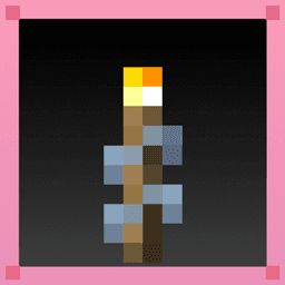 Torch Toss icon