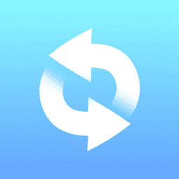 Redirected icon