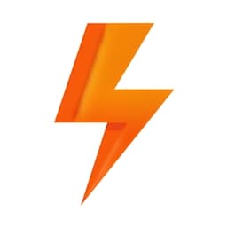FastBoot icon
