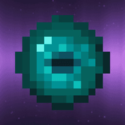 Hero's Journey icon