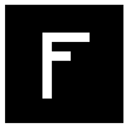 FastChat icon