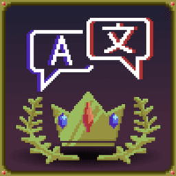 FTB Quest Localizer icon