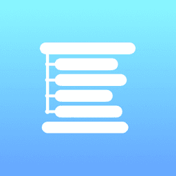 MixinTrace Resmithed icon