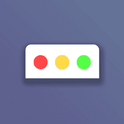 Welcome Screen (Modpack Utils Series) icon