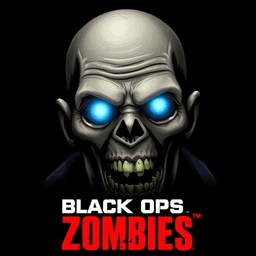 CoD Zombies Sound Pack icon