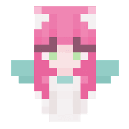 Pink Rose Girlfriend Totem of Undying icon
