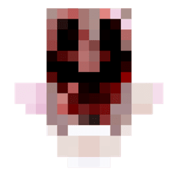 Horrific 1 Totem of Undying icon
