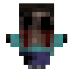 Horrific Steve Totem of Undying icon