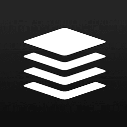Chunk Activity Tracker icon
