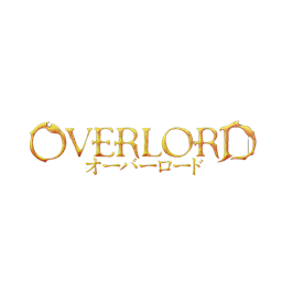 Ash Of Sin: Overlord - Tensura icon