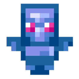 Blue Totem of Undying icon