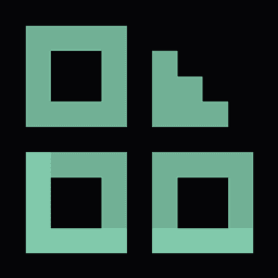 Philip's Biome Features icon