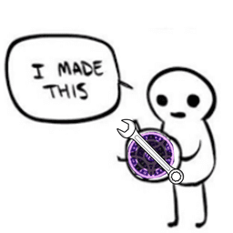 Extra Apoth Compat icon