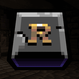 Reincarnation icon