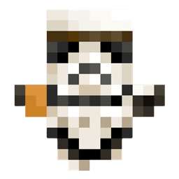 Stormtrooper Totem of Undying icon
