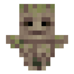 Groot Totem of Undying icon