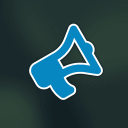 FTB Promoter icon