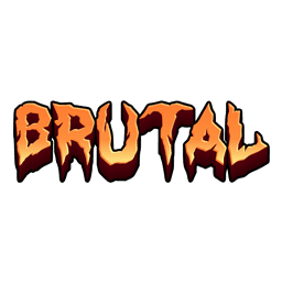 Brutal Nightmare  : Insane Difficult icon