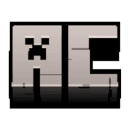 ApexCompatibilities icon