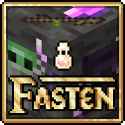 Fasten [An Ashen compatibility pack] icon