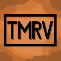 TooManyRecipeViewers (TMRV) icon