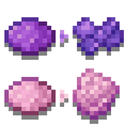 Distinct Dyes icon