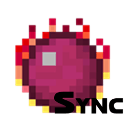 ProjectE Teams Sync icon