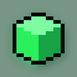 Performance Tweaks icon