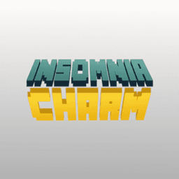 Insomnia Charm icon