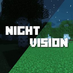 Night Vision Plus icon