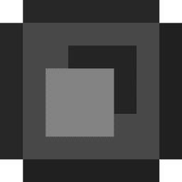 Toggle Visualize icon
