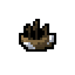 Shipwreck Fix icon