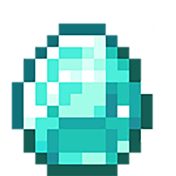 Sparkle: Reforge icon