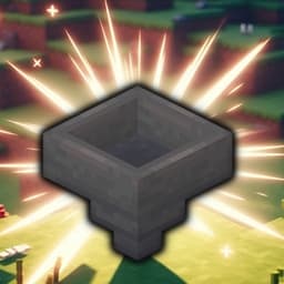 Pepsi's Super Hopper icon