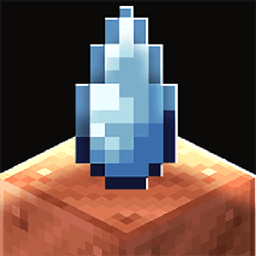Cool Rain icon