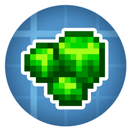 Create Nuclear icon