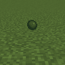 Lazy Utilities [Deprecated] icon