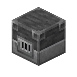 Smelting Overload icon