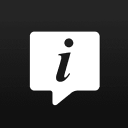 Immersive Messages API icon