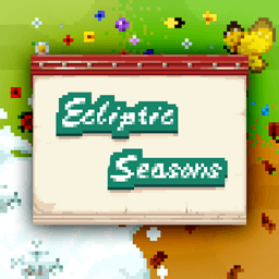 Ecliptic Seasons icon