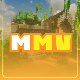 MMV - Moog's Missing Villages icon