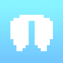 BetterEnd Elytra Fix icon